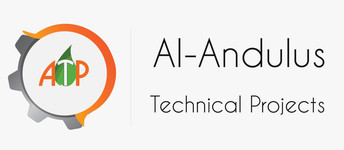  AL ANDALUS TECHNICAL PROJECTS                                              