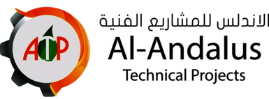  AL ANDALUS TECHNICAL PROJECTS                                              