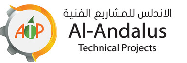  AL ANDALUS TECHNICAL PROJECTS                                                                        
